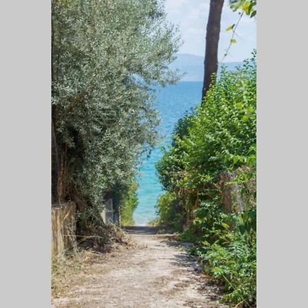 Villa Rocca ニキアナ エクステリア 写真