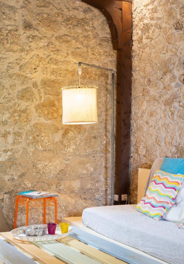 Villa Rocca ニキアナ エクステリア 写真